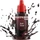 Army Painter Warpaints Fanatic Washes red tone, 18ml (WP3206)