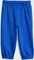 adidas Essentials Kids Trainingsanzug glow blue/white (Junior) Vorschaubild
