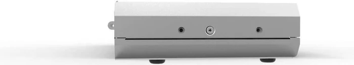 Allied Telesis CentreCOM GS910 Desktop Gigabit Switch, 8x RJ-45