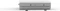 Allied Telesis CentreCOM GS910 Desktop Gigabit Switch, 8x RJ-45 Vorschaubild