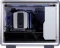 Cooler Master MasterFrame 400 Mesh, silber, Glasfenster Vorschaubild