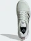 adidas Defiant Speed crystal jade/aurora metallic/lucid lemon (Damen) Vorschaubild