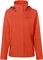 Vaude Escape Light Funktionsjacke glowing red (Damen) Vorschaubild