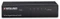 Intellinet Desktop Gigabit Switch, 5x RJ-45 Vorschaubild