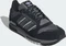 adidas ZX 600 core black/grey four/grey six (Herren) Vorschaubild