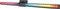 Savio Lightbar LB-01 Vorschaubild