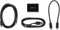 Wacom Cintiq Pro 13, inkl. Link Plus Vorschaubild