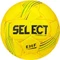 Select Torneo Handball Vorschaubild