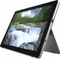 Dell Latitude 7200 2-in-1, Core i5-8365U, 8GB RAM, 256GB Vorschaubild