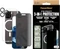 PanzerGlass Hoops Camera Lens Protector für Apple iPhone 16 Pro/16 Pro Max Vorschaubild