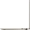 ASUS VivoBook S14 S406UA-BM012T, Icicle Gold, Core i5-8250U, 8GB RAM, 256GB SSD, DE Vorschaubild
