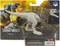 Mattel Jurassic World - Dino Trackers Xuanhanosaurus Vorschaubild