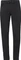 Vaude Tremalzo Fahrradhose lang schwarz (Herren) Vorschaubild