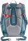 Deuter Cotogy currant/arctic Schulrucksack Vorschaubild