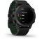 Garmin MARQ Golfer Generation 2 Carbon Edition Vorschaubild
