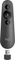 Logitech Wireless Presenter R500 schwarz, USB-A/Bluetooth Vorschaubild
