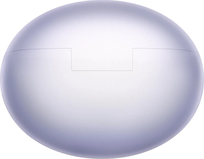 Huawei FreeBuds 6i violett