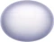 Huawei FreeBuds 6i violett Vorschaubild