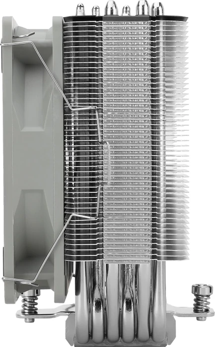 Thermalright Burst Assassin 120