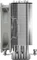Thermalright Burst Assassin 120 Vorschaubild
