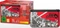 Nintendo 3DS XL Super Smash Bros. - Limited Edition Bundle rot Vorschaubild