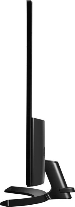 LG 32MP58HQ-P, 31.5"