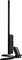 LG 32MP58HQ-P, 31.5" Vorschaubild