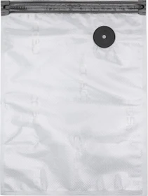 Caso Vacu ZIP Vakuumbeutel 26x35cm, 20 Stück