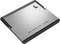 Angelbird AV PRO R550/W490 1TB Vorschaubild