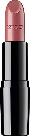 Artdeco Perfect Color Lippenstift 834 rosewood rouge, 4g