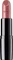 Artdeco Perfect Color Color Lippenstift Vorschaubild