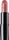 Artdeco Perfect Color Lippenstift 834 rosewood rouge, 4g