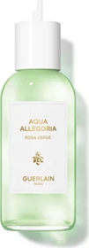 Guerlain Aqua Allegoria Rosa Verde Eau de Toilette Refill, 200ml