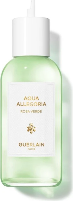 Guerlain Aqua Allegoria Rosa Verde Eau de Toilette