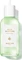 Guerlain Aqua Allegoria Rosa Verde Eau de Toilette Vorschaubild