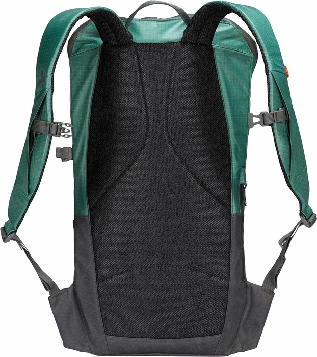 Vaude CityGo 14 nickel green
