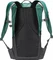 Vaude CityGo 14 nickel green Vorschaubild