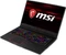 MSI GE75 Raider 8SE-046DE, Core i7-8750H, 16GB RAM, 256GB SSD, 1TB HDD, GeForce RTX 2060, DE Vorschaubild