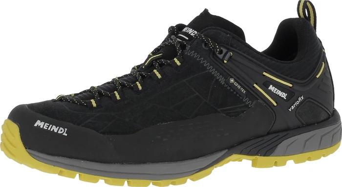 Meindl Top Trail GTX (Herren)