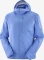 Salomon Bonatti Cross Wind Funktionsjacke ultramarine (Herren) Vorschaubild