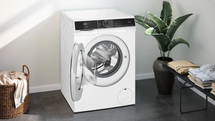 Siemens iQ500 WN44G293