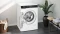 Siemens iQ500 WN44G293 Vorschaubild