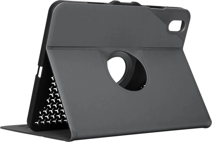 Targus VersaVu Tasche für iPad (10. Generation) schwarz