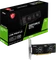 MSI GeForce GTX 1630 4GT LP OC, 4GB GDDR6, DVI, HDMI, DP Vorschaubild