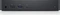 Dell D6000 Universal Dockingstation, USB-C 3.0 [Stecker] Vorschaubild