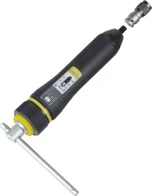 Proxxon MicroClick MC 10 Drehmoment-Schraubendreher
