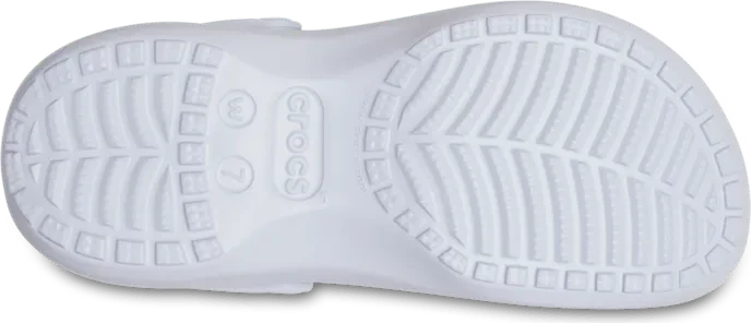 Crocs Classic Platform dreamscape (Damen)
