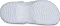 Crocs Classic Platform dreamscape (Damen) Vorschaubild