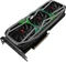 PNY GeForce RTX 3070 Vorschaubild