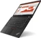 Lenovo ThinkPad T490, Core i7-8565U, 16GB RAM, 512GB SSD, LTE, DE Vorschaubild